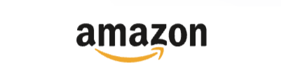 amazon partner logo