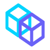 cube-icon