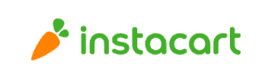 instacart partner logo