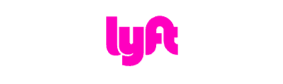 lyft partner logo