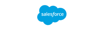 salesforce partner logo