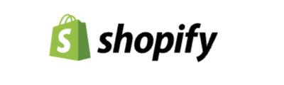 shopify partner logo