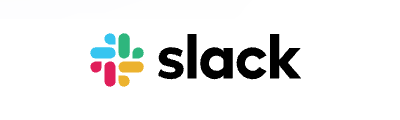 slack partner logo